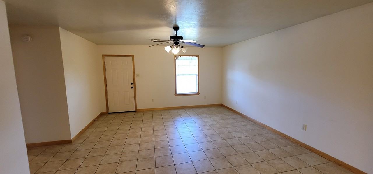 2722 Ryan Rd #1 - Photo 3 of 4