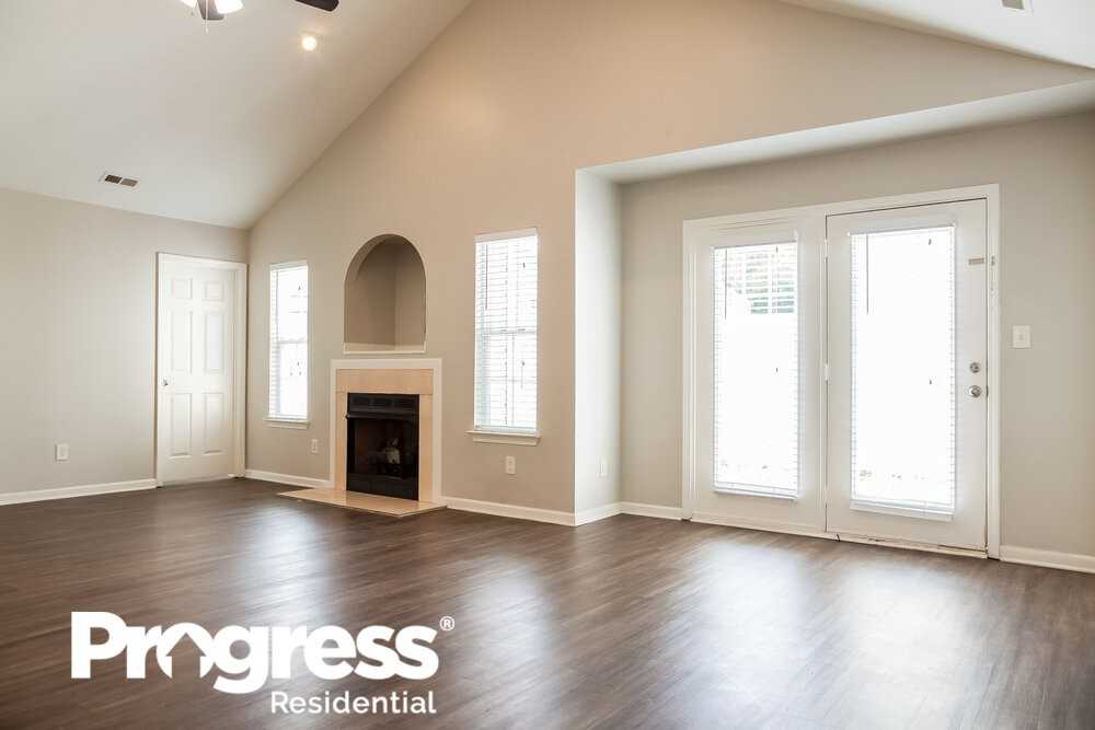 1113 Ametrine Ln - Photo 3 of 16