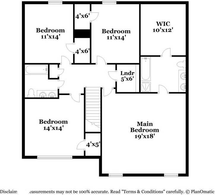 1700 Eastway Dr - Photo 3 of 17