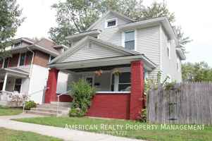 featured image of 56 John Ball Park Dr Nw