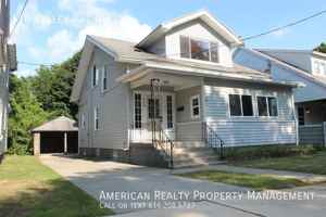 featured image of 110 Valley Ave Nw