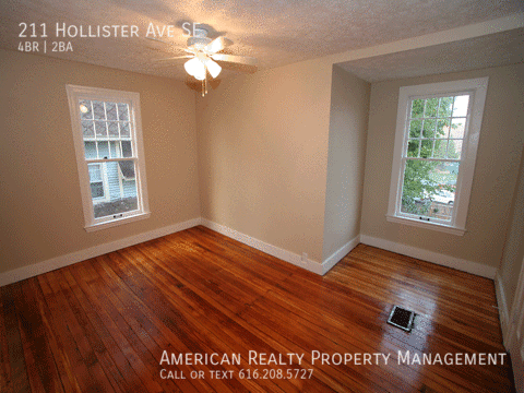 211 Hollister Ave Se - Photo 6 of 10