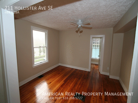 211 Hollister Ave Se - Photo 7 of 10