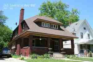 featured image of 261 Garfield Ave Nw