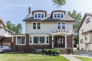 featured image of 1220 Thomas St Se