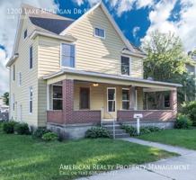 featured image of 1200 Lake Michigan Dr Nw