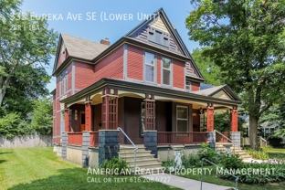 333 Eureka Ave Se - Photo 1 of 1