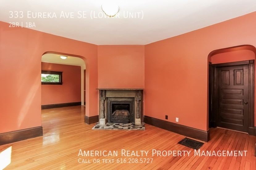 333 Eureka Ave Se - Photo 6 of 15