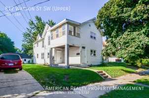 featured image of 812 Watson St Sw