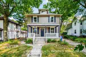 featured image of 847 Lyon St Ne