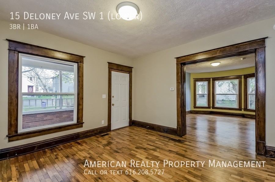 15 Deloney Ave Sw - Photo 6 of 13