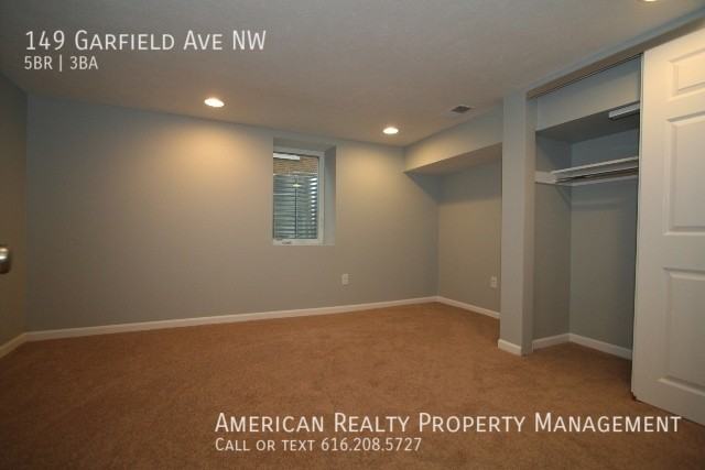 149 Garfield Ave Nw - Photo 7 of 15