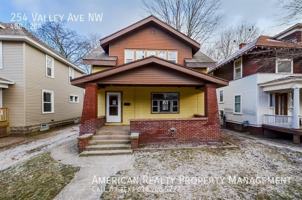 featured image of 254 Valley Ave Nw
