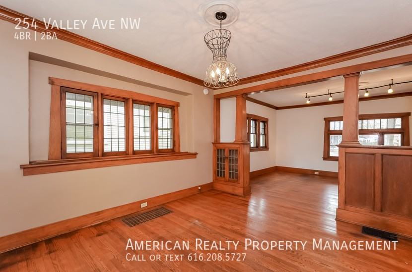 254 Valley Ave Nw - Photo 6 of 20