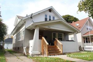 featured image of 1113 Powers Ave Nw