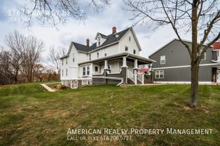 1767 Knapp St Ne #2 - Photo 1 of 1