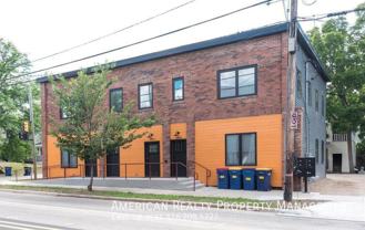 131 Lexington Ave Nw #1 - Photo 1 of 1