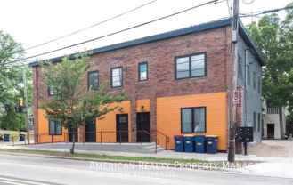 133 Lexington Ave Nw #1 - Photo 1 of 1