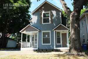 featured image of 115 Gunnison Avenue Southwest #2