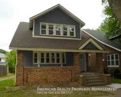 featured image of 9 Richards Ave Nw