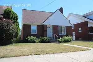 featured image of 1140 Hovey St Sw
