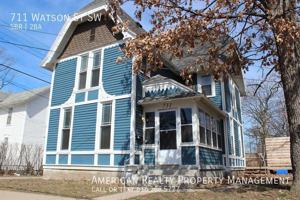 featured image of 711 Watson St Sw