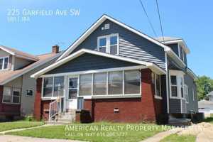 featured image of 225 Garfield Ave Sw