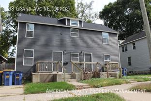 308 Grand Ave Ne - Photo 1 of 1