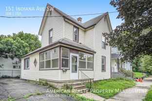 151 Indiana Ave Sw - Photo 1 of 1