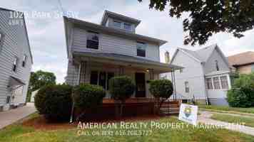 featured image of 1025 Park St Sw