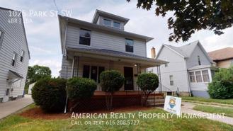 1025 Park St Sw - Photo 1 of 1