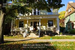 205 Lafayette Ave Ne #1 - Photo 1 of 1
