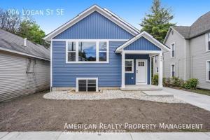 featured image of 904 Logan St Se