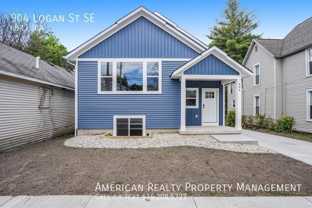 904 Logan St Se - Photo 1 of 1
