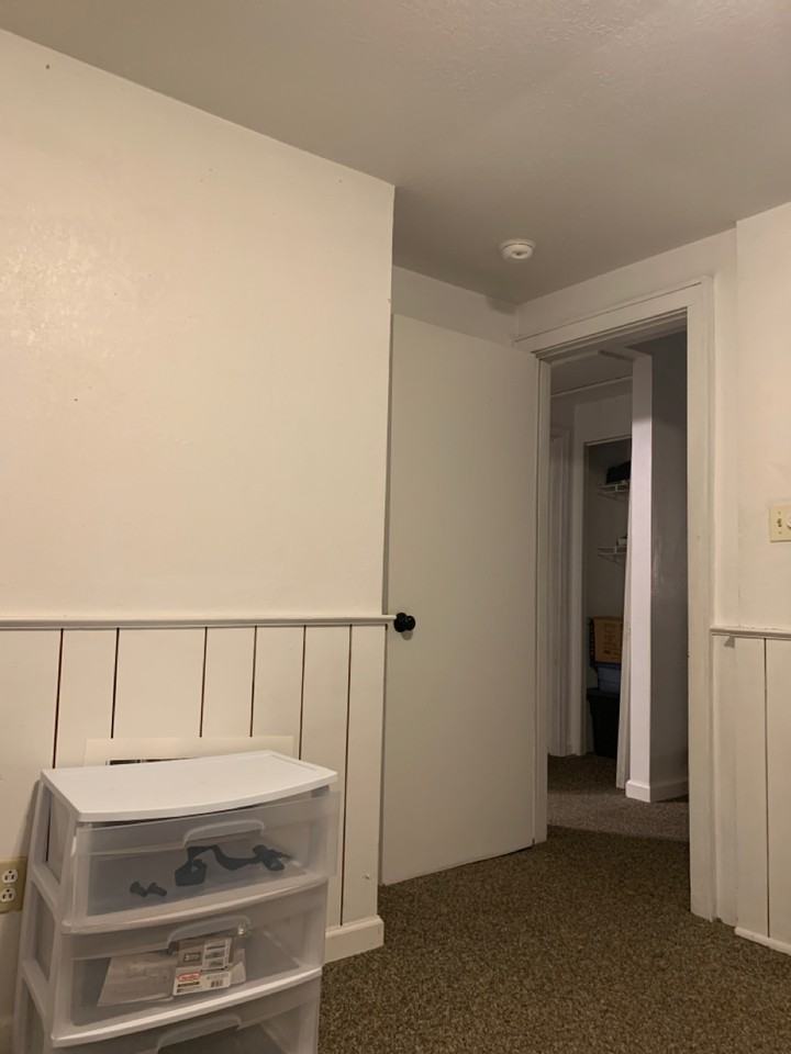 32 Archer Dr - Photo 2 of 2