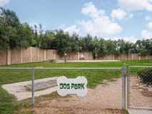 1698 Lenmar Drive - Photo 1 of 1