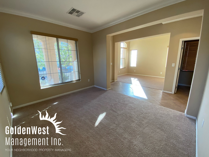 9166 Brilliant Prairie Ct - Photo 2 of 19