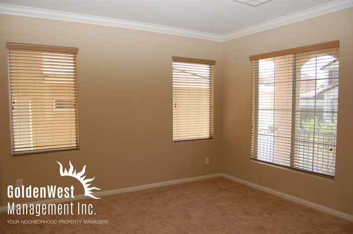 9166 Brilliant Prairie Ct - Photo 3 of 19