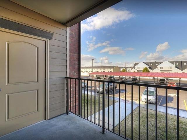 1150 W 825 N - Photo 2 of 16