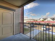 1150 W 825 N - Photo 1 of 1