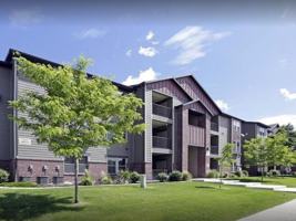 featured image of 1150 W 825 N