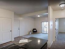 1150 W 825 N - Photo 1 of 1