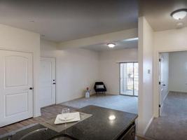 featured image of 1150 West 825 North