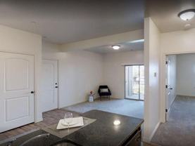 1150 W 825 N - Photo 1 of 1