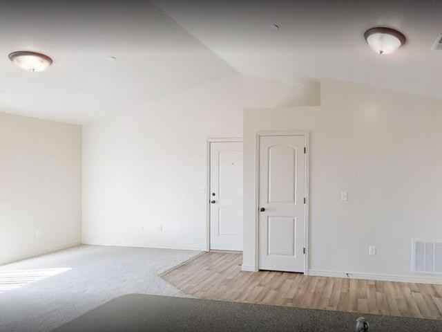 1150 W 825 N - Photo 2 of 16