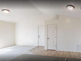 featured image of 1150 W 825 N