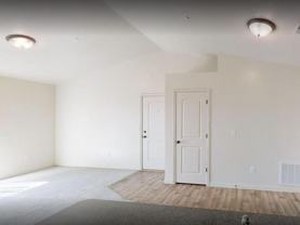 1150 W 825 N - Photo 1 of 1