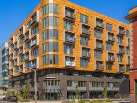 1170 Republican St - Photo 1 of 1