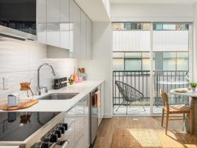 1170 Republican St - Photo 1 of 1