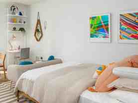 1170 Republican St - Photo 1 of 1